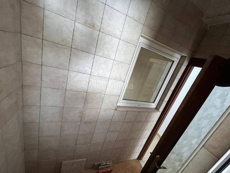 Foto 9769342a-b6c1-4cf7-afa2-470272de1800. Alquiler piso alquiler magnifico piso de 4 habitaciones 2 baãos, patio gigante y balcãn. en Albatera