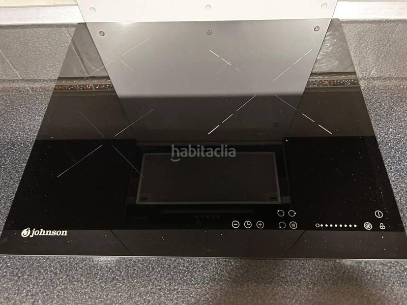 Foto bf4f0f6c-a447-4759-b784-bf17505d22f2. Alquiler piso alquiler magnifico piso de 4 habitaciones 2 baãos, patio gigante y balcãn. en Albatera