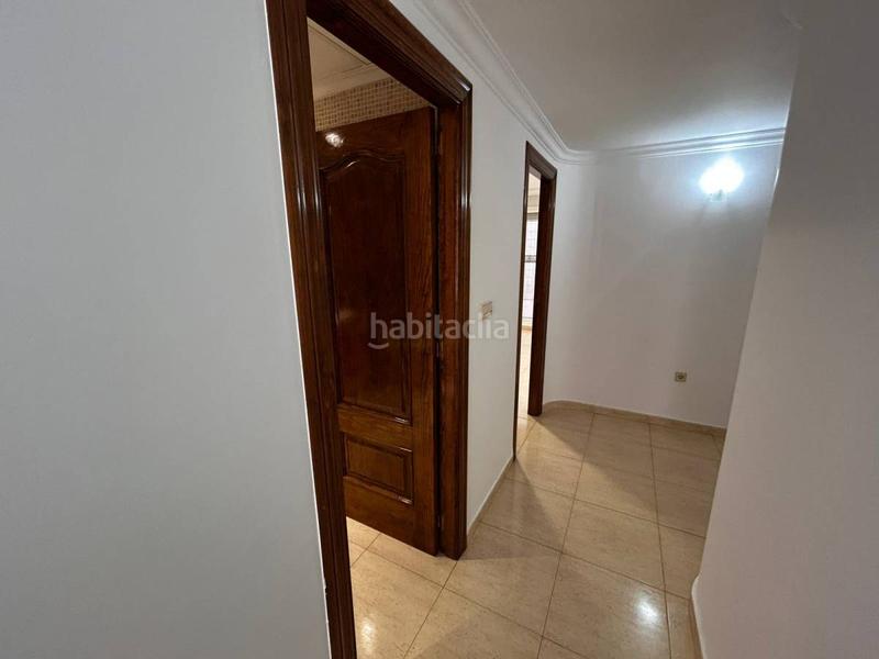 Foto c24f2762-3c95-4b05-8e45-121adb012813. Alquiler piso alquiler magnifico piso de 4 habitaciones 2 baãos, patio gigante y balcãn. en Albatera