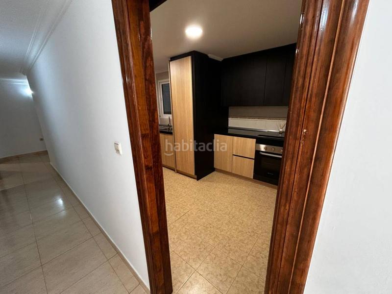 Foto d3e13d47-a59e-4862-ab30-b4e4eb2b7b3f. Alquiler piso alquiler magnifico piso de 4 habitaciones 2 baãos, patio gigante y balcãn. en Albatera
