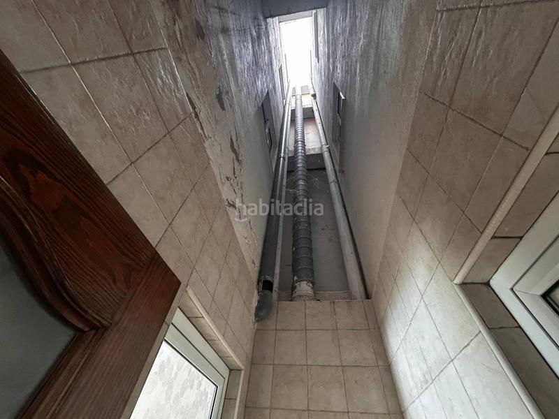 Foto d6735d2b-3cf5-45ab-b535-ea961d42ab12. Alquiler piso alquiler magnifico piso de 4 habitaciones 2 baãos, patio gigante y balcãn. en Albatera