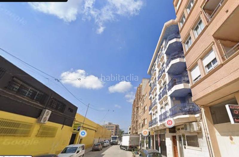 Foto 1e526715-1629-4eaf-8cda-669c5f6979e4. Lloguer pis amb calefacció a Albatera