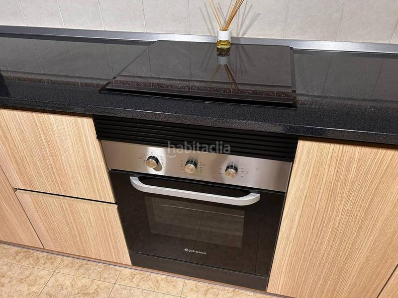 Foto 278060b7-246b-48c0-be30-feff38910f24. Lloguer pis amb calefacció a Albatera