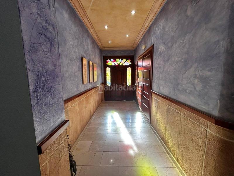 Foto 4a60eb63-39fe-4ccf-a863-82b4f70695f6. Lloguer pis amb calefacció a Albatera