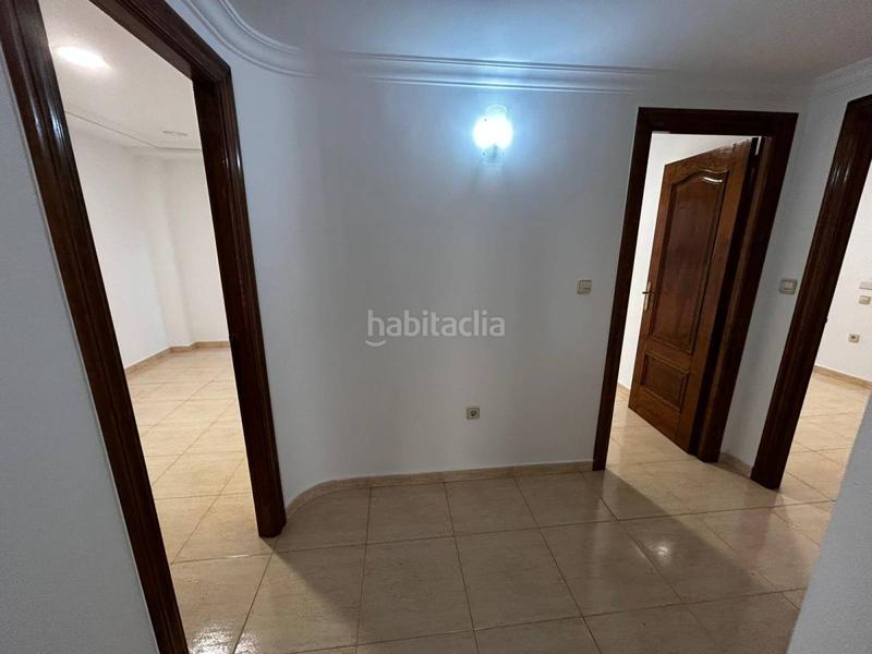 Foto a4eef846-700a-4e09-afce-6c17e0766b79. Lloguer pis amb calefacció a Albatera