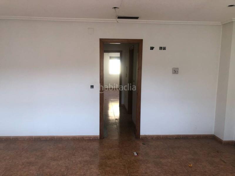 Foto 0fa63924-b416-41bb-ba4a-2371db538f71. Haus mit heizung parking in Catral