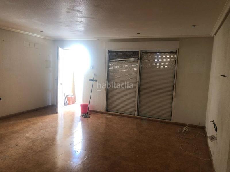 Foto 1b8253ba-ab88-47af-9f4d-6a03f1e2b57b. Haus mit heizung parking in Catral