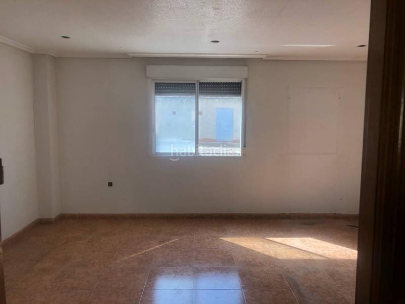 Foto 298ddcfb-431c-42b4-9d78-1c5b0afb0fac. Haus mit heizung parking in Catral