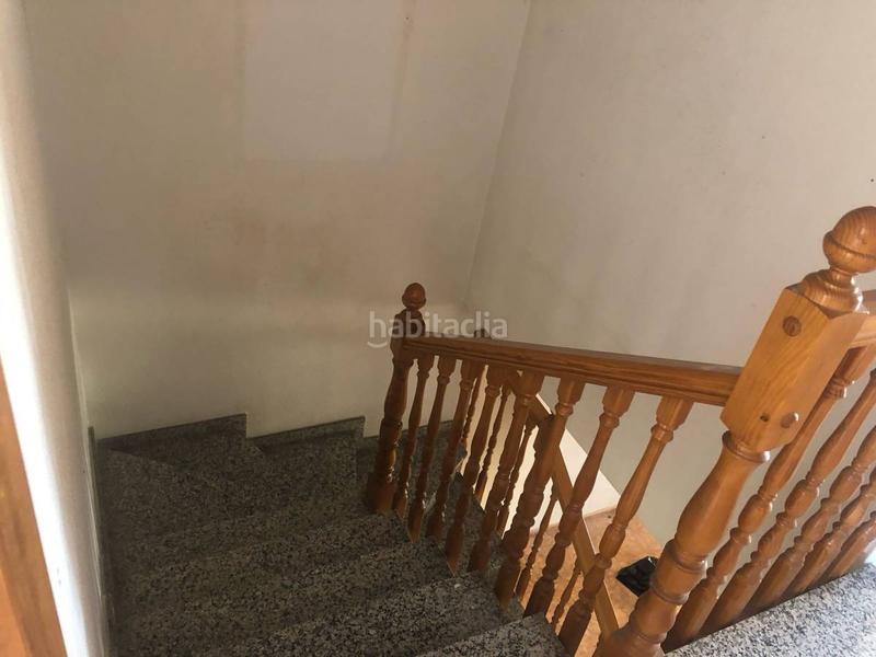 Foto 59ba768c-41fd-4428-9119-a6b5bba918b1. Haus mit heizung parking in Catral