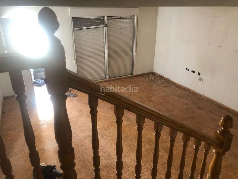 Foto 77171523-0780-450f-9e3d-5e0b2224c163. Haus mit heizung parking in Catral