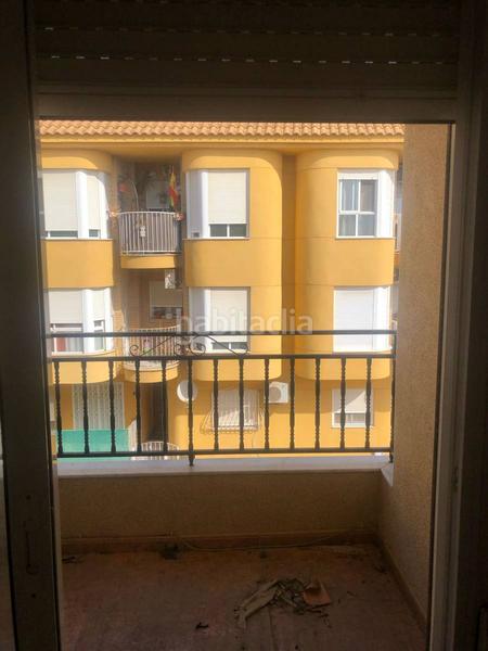 Foto 96e8e2f8-9e5b-4743-a748-3aa9d3c49d2d. Haus mit heizung parking in Catral