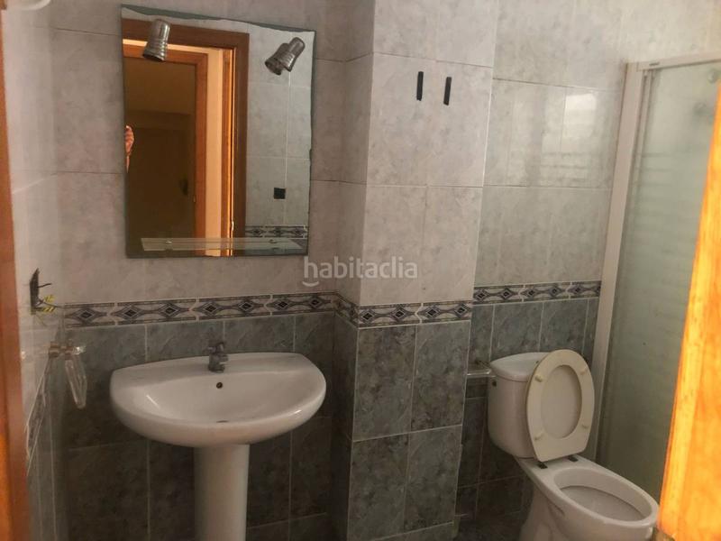 Foto a3dcdc3e-f1b5-4d40-b5a5-03af4bb0c5b3. Haus mit heizung parking in Catral