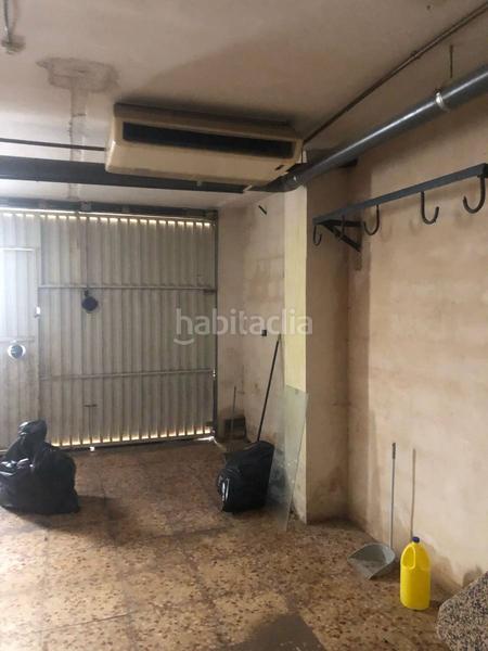 Foto ba6fbf7e-6b67-4fe9-b811-5c463644051a. Haus mit heizung parking in Catral