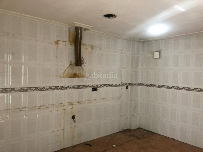 Foto bc654e3f-6fdc-4f64-ba9a-8a63c48cb3d7. Haus mit heizung parking in Catral