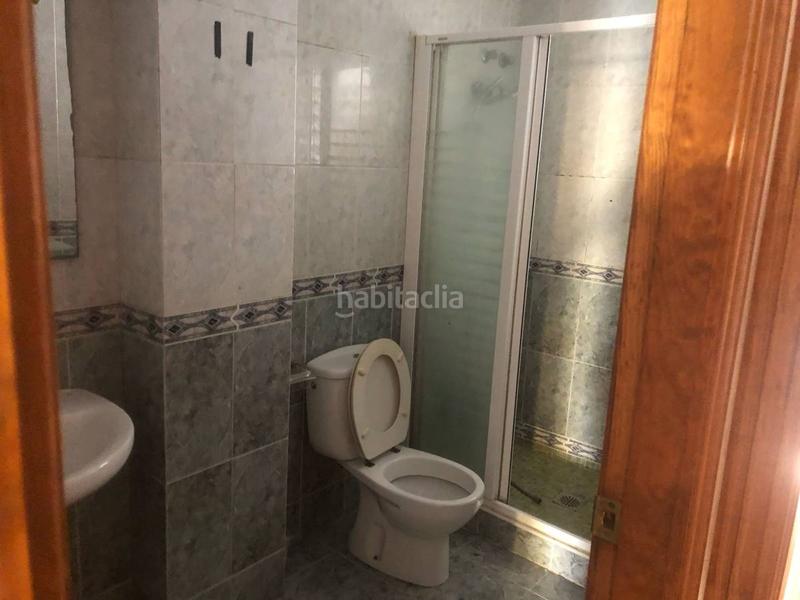 Foto dc32ccdb-3ae4-47b2-8555-24e01fe4c6f9. Haus mit heizung parking in Catral