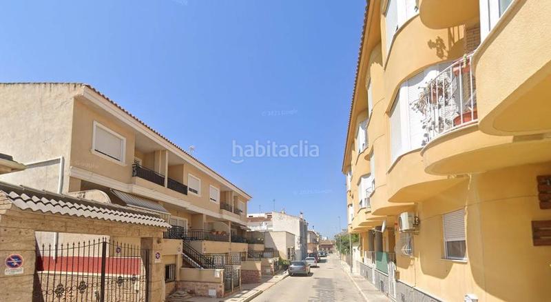 Foto de1b8c4e-7187-4709-a696-844763d61fea. Haus mit heizung parking in Catral