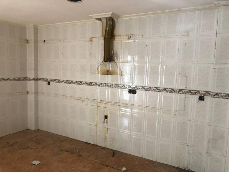 Foto e0bb9227-42c5-4e8c-adf4-a7a05eb53c69. Haus mit heizung parking in Catral