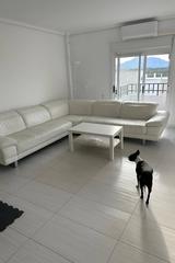 Appartement  C. la purã­sima. Luminoso y amplio apartamento en el centro de catral â ideal par