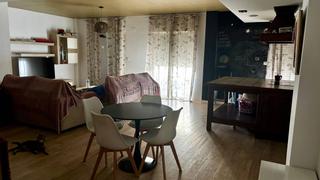 Etagenwohnung  C. comandante vã­ctor