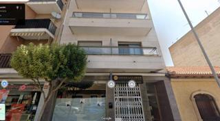 Flat  C. la purã­sima