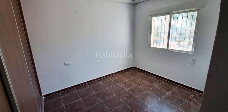 Foto 215fbb05-cf54-45a5-bf67-e78c0d08dff1. Miete chalet mit heizung in Catral