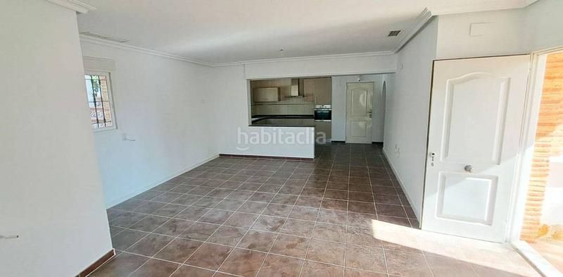 Foto 3ae1c2a7-5924-4661-94c6-331db0ab4f4b. Miete chalet mit heizung in Catral