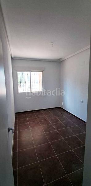 Foto 43205277-25ce-498d-b20e-7fe45e39e55d. Miete chalet mit heizung in Catral