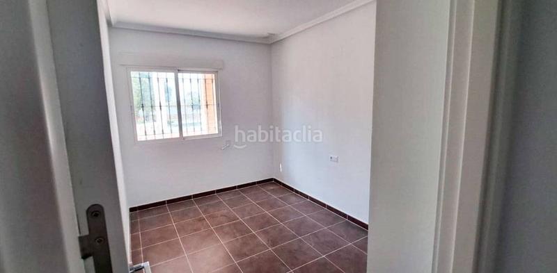 Foto 8486f4c0-0018-45ae-9224-09a3dd3e8ea1. Miete chalet mit heizung in Catral