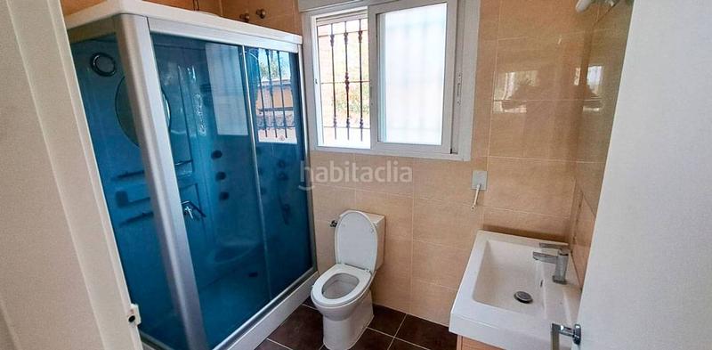 Foto e696b7a2-0b14-44f0-9866-affa15a2ac96. Miete chalet mit heizung in Catral