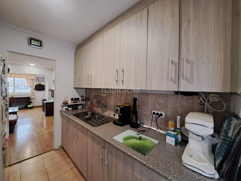 Foto a52f2d13-20b0-4e2c-985d-2379eefacde7. Semi detached house in Pueblo Español-Coveta Fumá Campello (el)