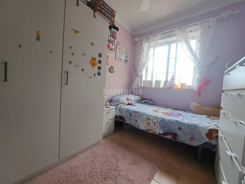 Foto c30a0e43-68cc-48cd-9170-1dff2c4d8c05. Semi detached house in Pueblo Español-Coveta Fumá Campello (el)