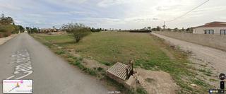 Residential Plot  Calle sta. águeda. Terreno rústico de 13.549 m