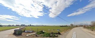 Residential Plot  Calle sta. águeda. Gran finca rústica de 52.868?m