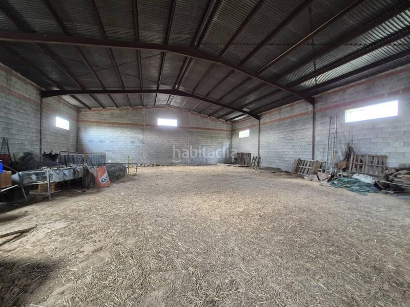 Foto 1121afcb-99f9-4563-86f0-4327fbf6d50c. Terrain résidentiel dans Crevillente