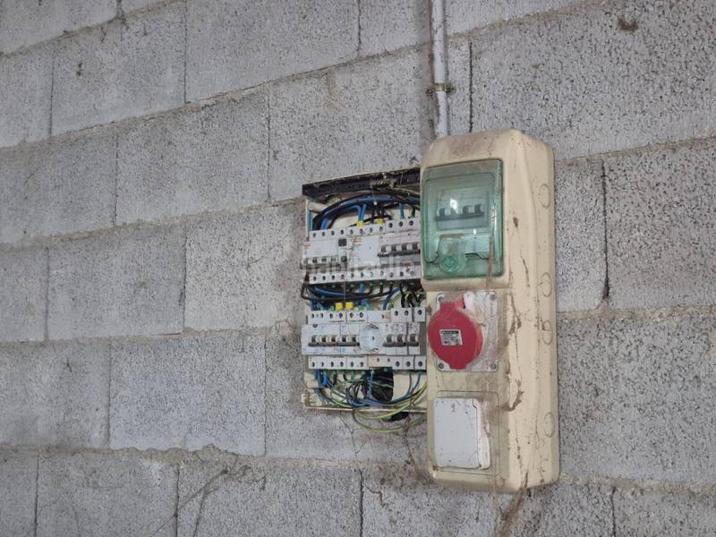 Foto 821cbea3-9311-45ce-85f1-0efebb11e68f. Terrain résidentiel dans Crevillente