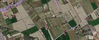 Terreno residenziale in Calle Sta. Águeda