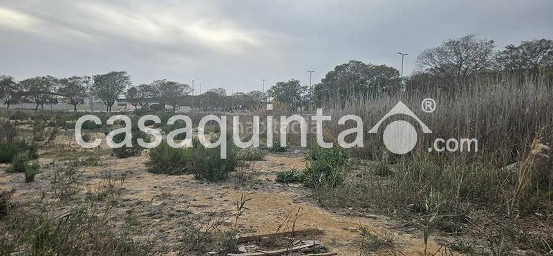 Foto 6ed96df4-5ca0-4f7b-a631-d18eaea6ff0e. Terrain résidentiel dans Dolores