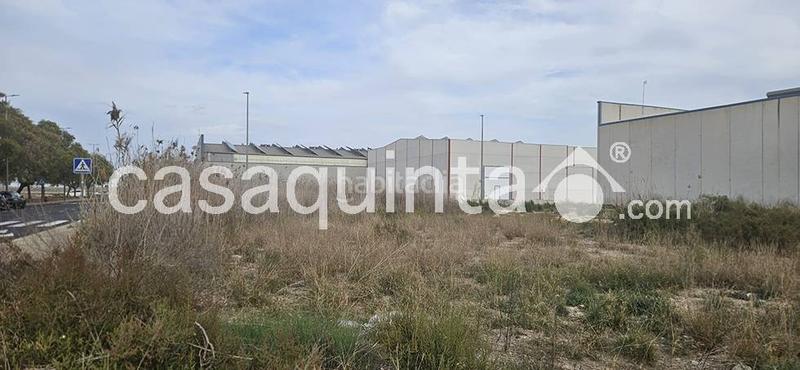 Foto 986697a2-b3d3-4ba8-9c7e-9c3e2d4d73ac. Terrain résidentiel dans Dolores