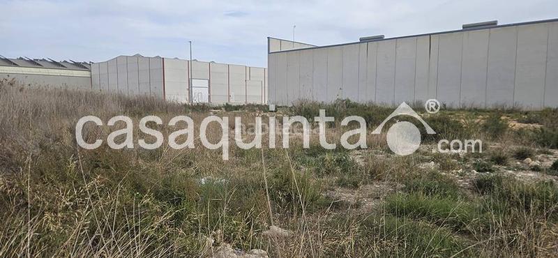 Foto cd84e48b-3eae-41c3-9052-2e4ee6e5cbb6. Terrain résidentiel dans Dolores