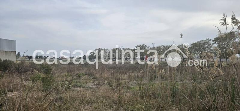 Foto d3587c7f-0e2d-49dc-935c-5d235c591849. Terrain résidentiel dans Dolores