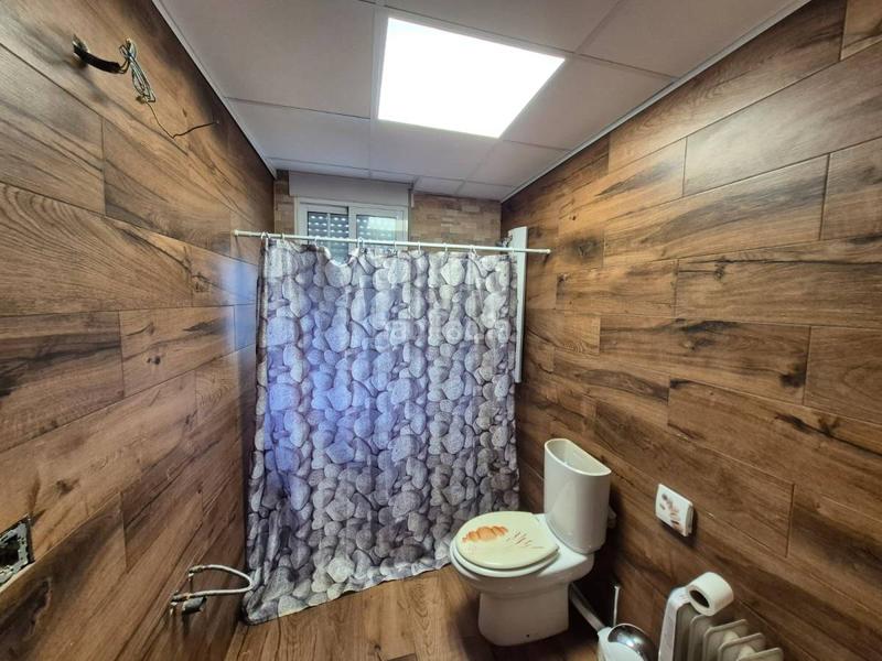 Foto 081d168a-d568-4b7e-ad4c-f9f7b5f7997a. Dúplex amb calefacció aparcament a Catral