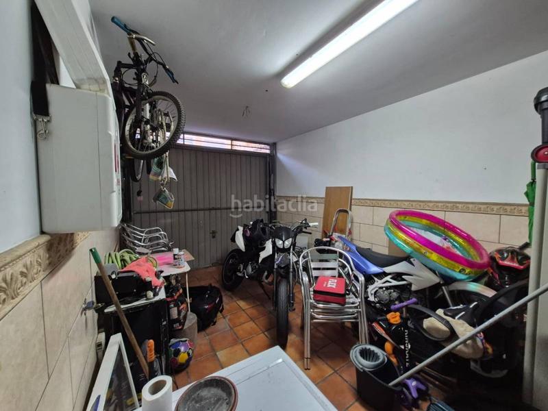 Foto 45a74c3d-7557-4820-8bc6-9cf7381c15e0. Dúplex amb calefacció aparcament a Catral