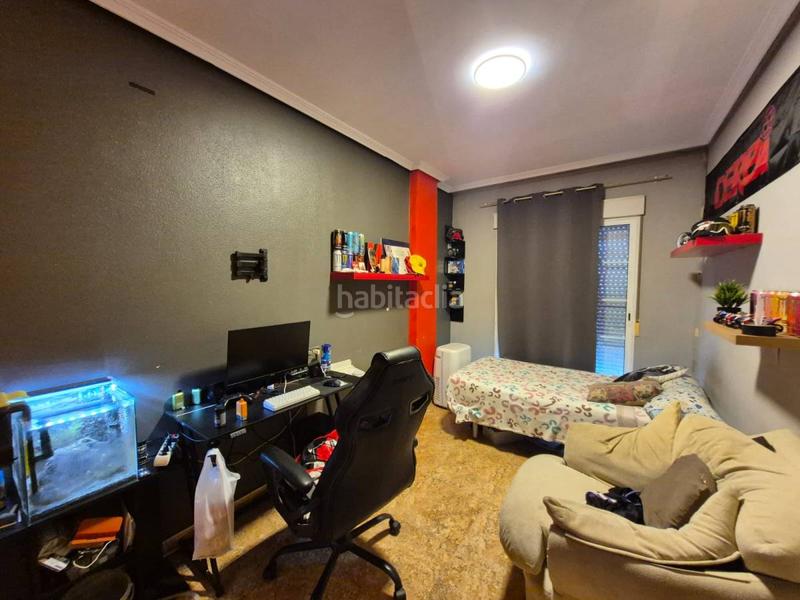 Foto 55c4f453-4d7b-477b-8bc5-9dd28565ccdf. Dúplex amb calefacció aparcament a Catral