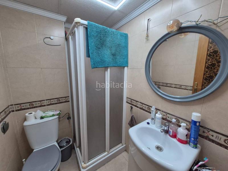 Foto c8efc39f-8cec-4214-ac4a-6f5f8c1b05d6. Dúplex amb calefacció aparcament a Catral