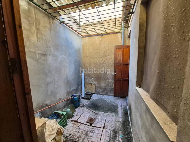 Foto 3af0a86b-d8eb-4c5d-9009-f7f161eb301c. Geschäftsraum in Almoradí