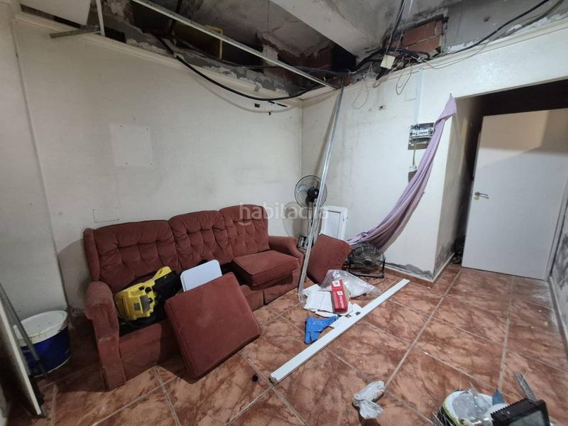 Foto 60e56510-e259-41c1-a97e-ea1051bc1028. Geschäftsraum in Almoradí