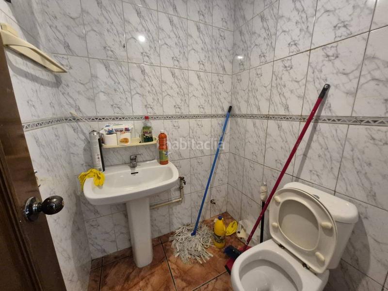 Foto d10ed1e6-a6c5-4765-a78e-84905e46a8bf. Geschäftsraum in Almoradí