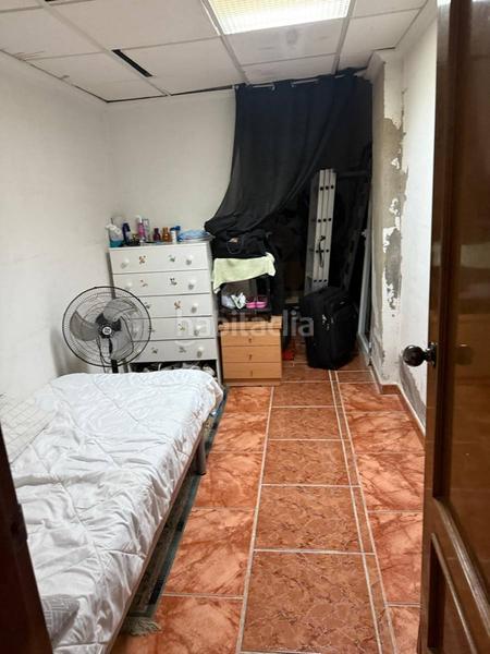 Foto 51dc065d-8eab-43dc-a6bf-6606794fac0d. Geschäftsraum in Almoradí