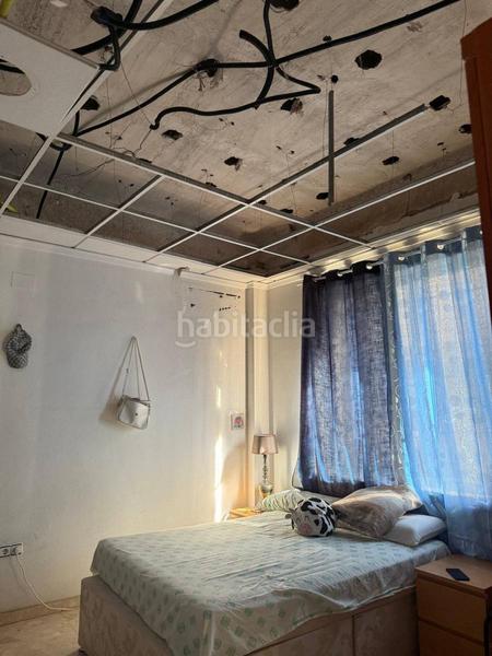 Foto 8ca7aa53-fdd4-4bd4-be92-227220a5a839. Geschäftsraum in Almoradí