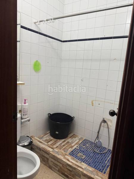 Foto a8f510fd-53d4-462d-a28a-cb791901ffd0. Geschäftsraum in Almoradí